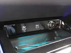 Audi A6 Avant 2.0 e-hybrid quattro S-Line edition thumbnail 59