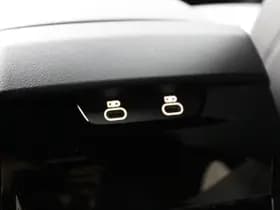 Audi A6 Avant 2.0 e-hybrid quattro S-Line edition thumbnail 65