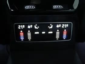 Audi A6 Avant 2.0 e-hybrid quattro S-Line edition thumbnail 66