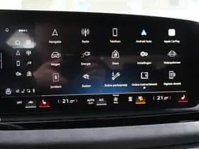 Audi A6 Avant 2.0 e-hybrid quattro S-Line edition thumbnail 9