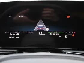 Audi A6 Avant 2.0 e-hybrid quattro S-Line edition thumbnail 11