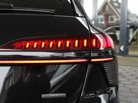 Audi A6 Avant 2.0 e-hybrid quattro S-Line edition thumbnail 16