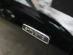 Audi A6 Avant 2.0 e-hybrid quattro S-Line edition thumbnail 18