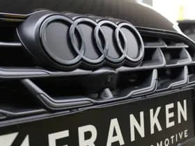 Audi A6 Avant 2.0 e-hybrid quattro S-Line edition thumbnail 24