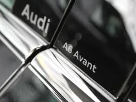 Audi A6 Avant 2.0 e-hybrid quattro S-Line edition thumbnail 29