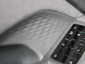 Audi A6 Avant 2.0 e-hybrid quattro S-Line edition thumbnail 33