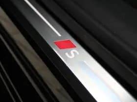 Audi A6 Avant 2.0 e-hybrid quattro S-Line edition thumbnail 40