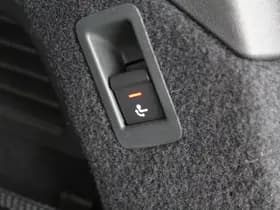 Audi A6 Avant 2.0 e-hybrid quattro S-Line edition thumbnail 41