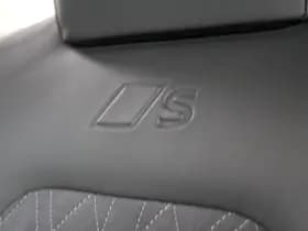 Audi A6 Avant 2.0 e-hybrid quattro S-Line edition thumbnail 45