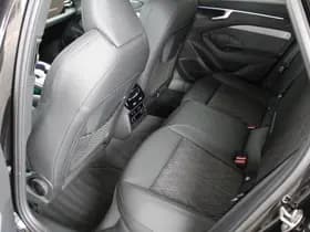 Audi A6 Avant 2.0 e-hybrid quattro S-Line edition thumbnail 49