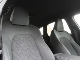 Audi A6 Avant 2.0 e-hybrid quattro S-Line edition thumbnail 51