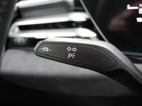 Audi A6 Avant 2.0 e-hybrid quattro S-Line edition thumbnail 55