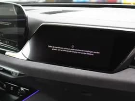 Audi A6 Avant 2.0 e-hybrid quattro S-Line edition thumbnail 57