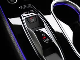 Audi A6 Avant 2.0 e-hybrid quattro S-Line edition thumbnail 60