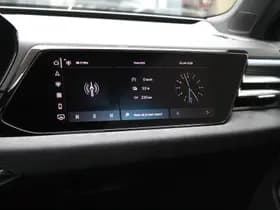 Audi A6 Avant 2.0 e-hybrid quattro S-Line edition thumbnail 61