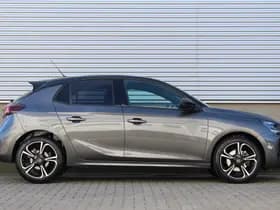 Opel Corsa 1.2 GS Line thumbnail 2