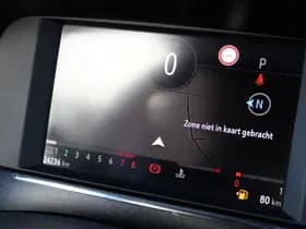 Opel Corsa 1.2 GS Line thumbnail 11