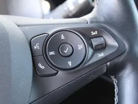 Opel Corsa 1.2 GS Line thumbnail 12