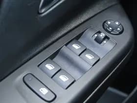 Opel Corsa 1.2 GS Line thumbnail 13