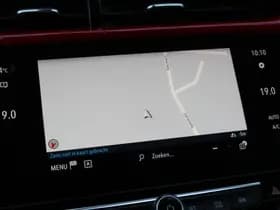 Opel Corsa 1.2 GS Line thumbnail 14