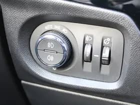 Opel Corsa 1.2 GS Line thumbnail 15