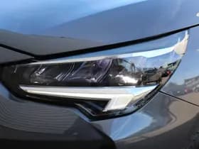 Opel Corsa 1.2 GS Line thumbnail 17