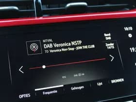 Opel Corsa 1.2 GS Line thumbnail 18