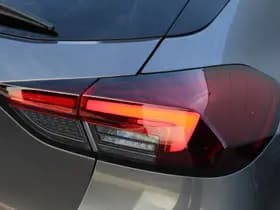 Opel Corsa 1.2 GS Line thumbnail 19