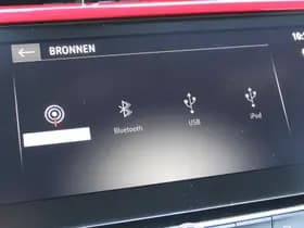 Opel Corsa 1.2 GS Line thumbnail 20