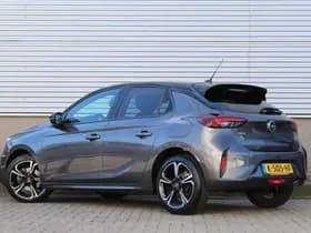 Opel Corsa 1.2 GS Line thumbnail 3