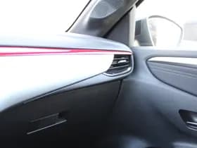 Opel Corsa 1.2 GS Line thumbnail 21