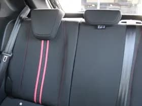 Opel Corsa 1.2 GS Line thumbnail 22