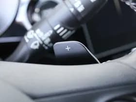 Opel Corsa 1.2 GS Line thumbnail 24