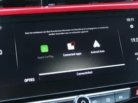 Opel Corsa 1.2 GS Line thumbnail 25