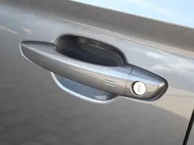 Opel Corsa 1.2 GS Line thumbnail 26