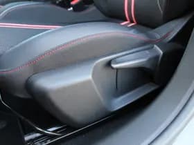 Opel Corsa 1.2 GS Line thumbnail 27