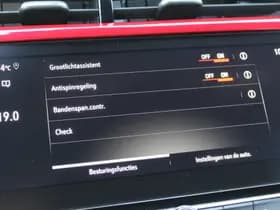 Opel Corsa 1.2 GS Line thumbnail 28