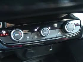 Opel Corsa 1.2 GS Line thumbnail 29