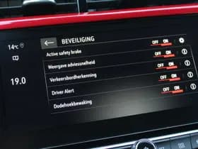 Opel Corsa 1.2 GS Line thumbnail 30