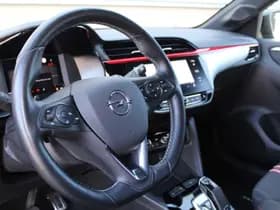 Opel Corsa 1.2 GS Line thumbnail 4