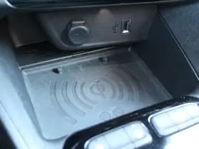 Opel Corsa 1.2 GS Line thumbnail 31