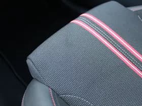 Opel Corsa 1.2 GS Line thumbnail 32