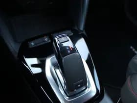 Opel Corsa 1.2 GS Line thumbnail 33