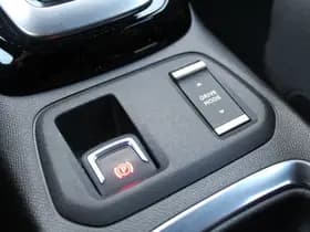 Opel Corsa 1.2 GS Line thumbnail 34