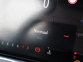 Opel Corsa 1.2 GS Line thumbnail 35