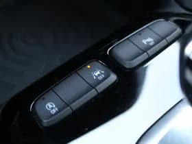 Opel Corsa 1.2 GS Line thumbnail 36