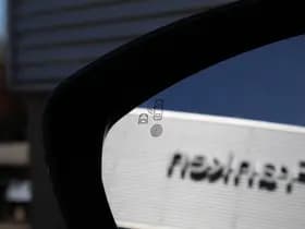 Opel Corsa 1.2 GS Line thumbnail 37