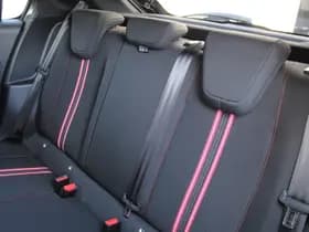 Opel Corsa 1.2 GS Line thumbnail 38