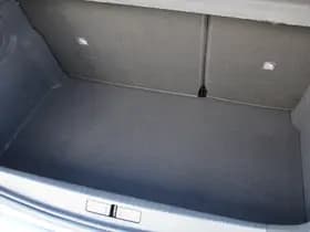 Opel Corsa 1.2 GS Line thumbnail 39