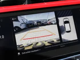 Opel Corsa 1.2 GS Line thumbnail 40